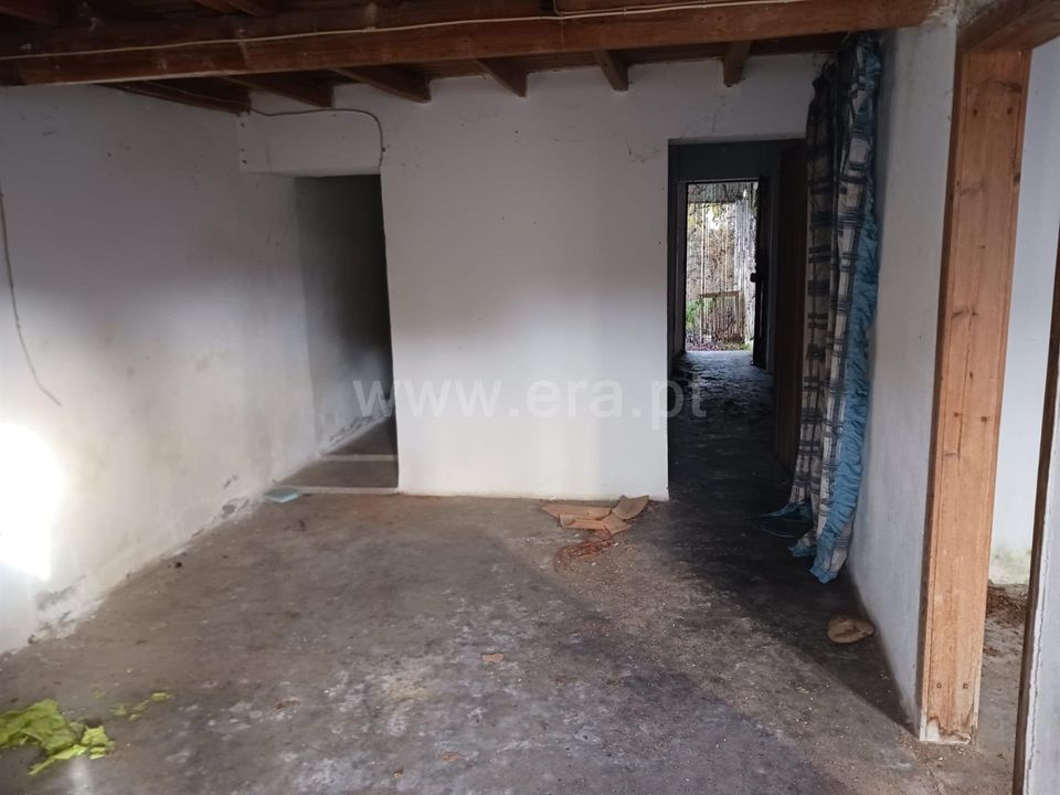 Villa i Nisa, Portalegre - foto 2