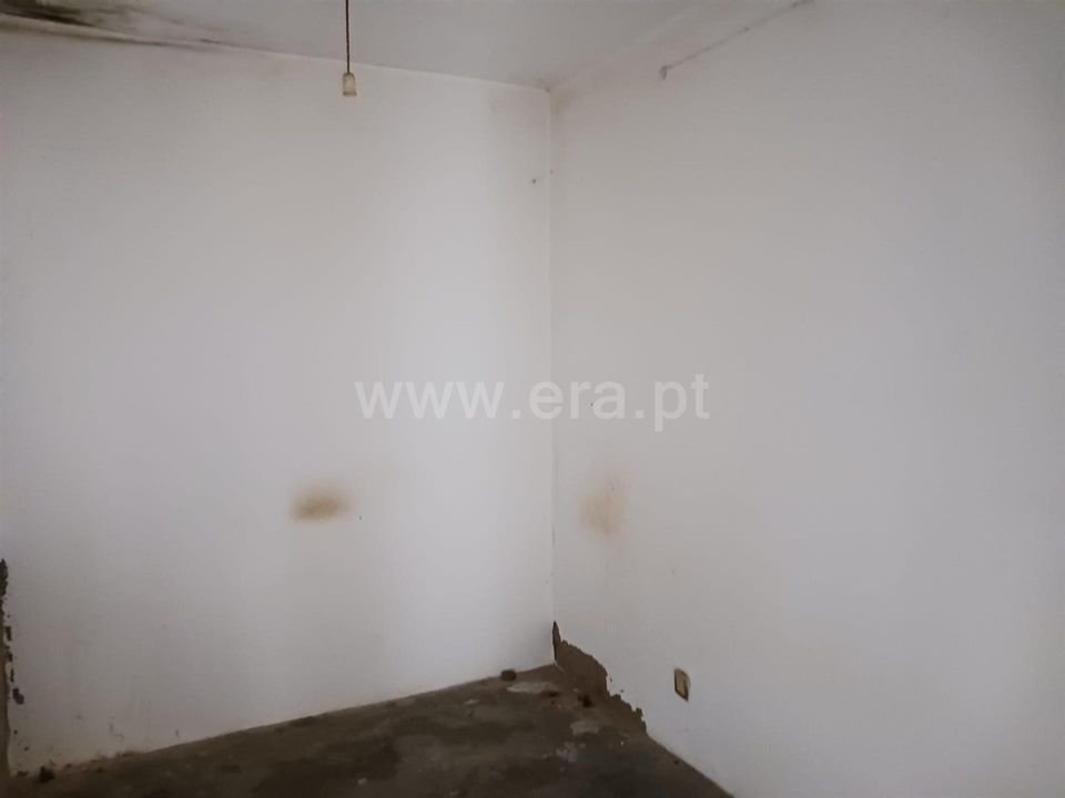 Villa i Nisa, Portalegre - foto 3