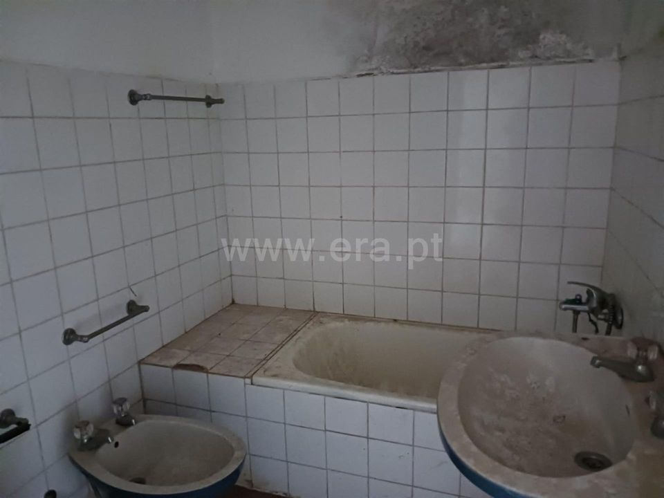 Villa i Nisa, Portalegre - foto 4