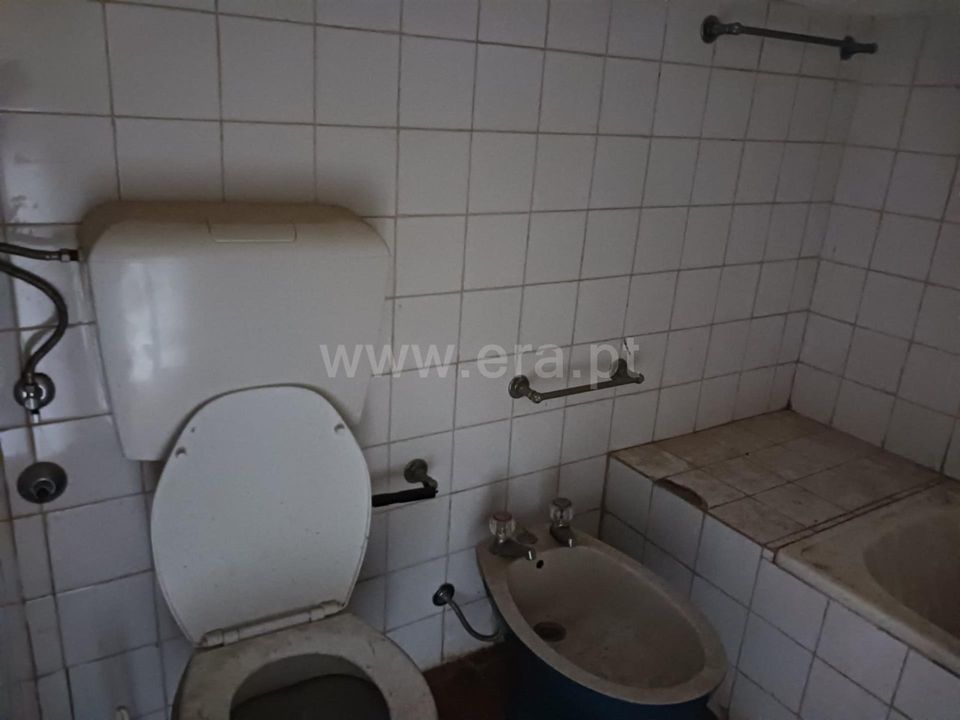 Villa i Nisa, Portalegre - foto 5
