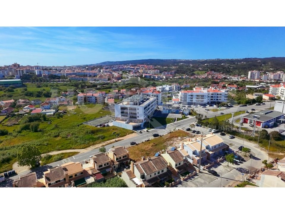 Helårsgrund i Tavarede, Coimbra - foto 3