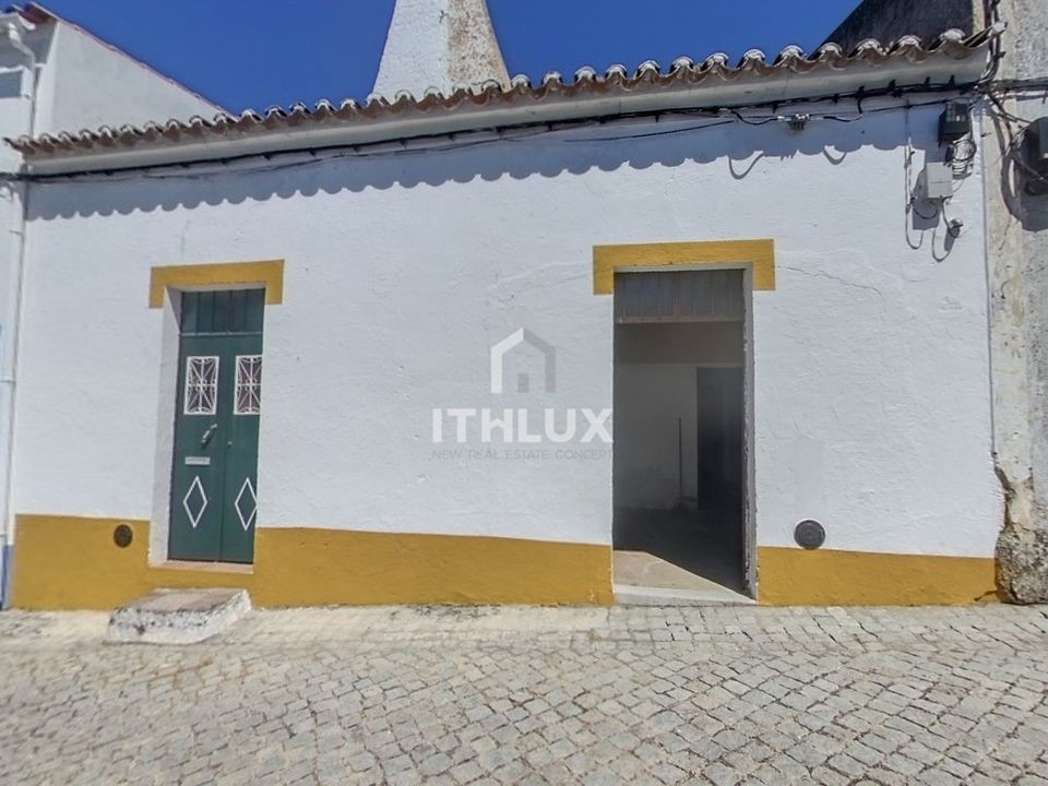 Villa i Monforte, Portalegre - foto 2