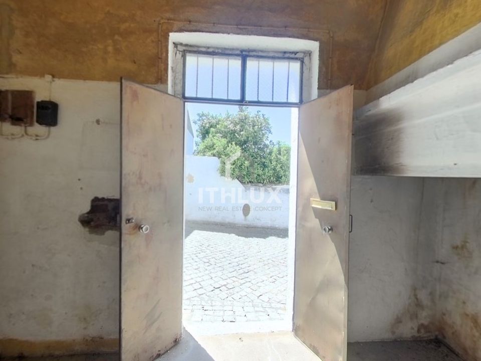 Villa i Monforte, Portalegre - foto 5