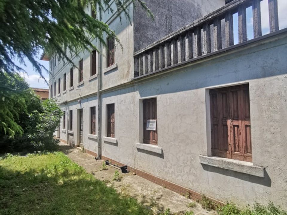 Villa i Cordenons, Pordenone - foto 2