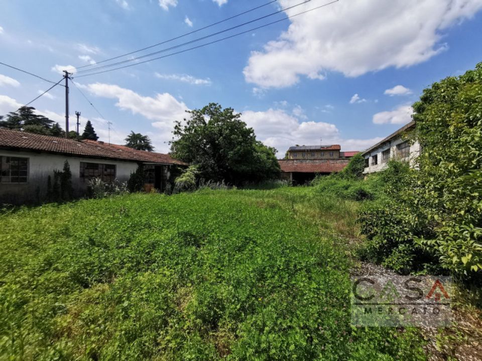 Villa i Cordenons, Pordenone - foto 3