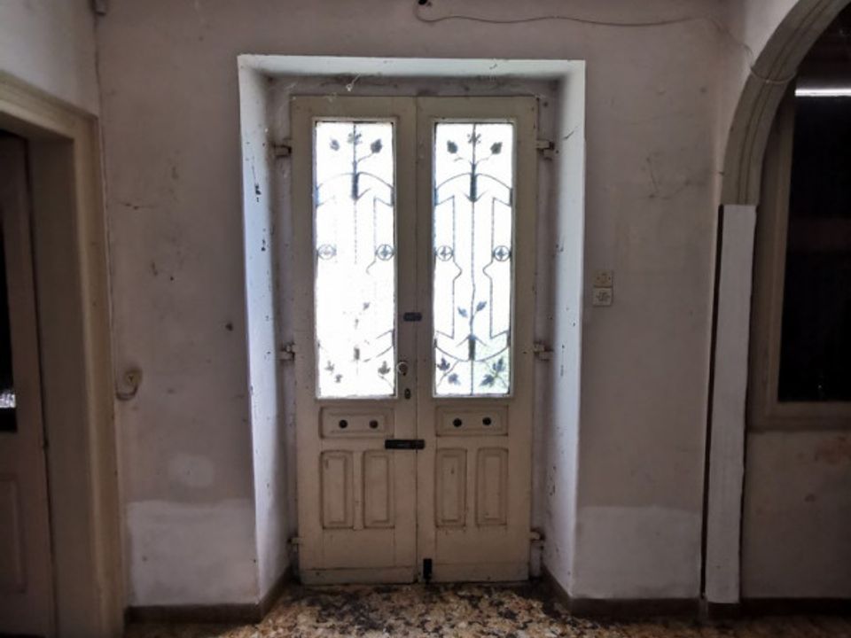 Villa i Cordenons, Pordenone - foto 4