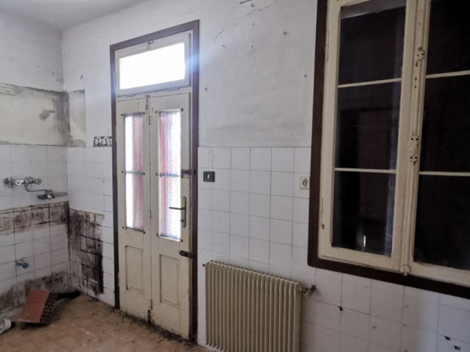 Villa i Cordenons, Pordenone - foto 5