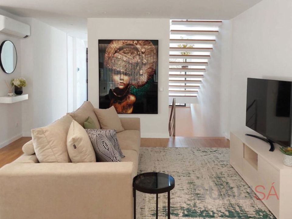 Villa i Braga, Braga - foto 4