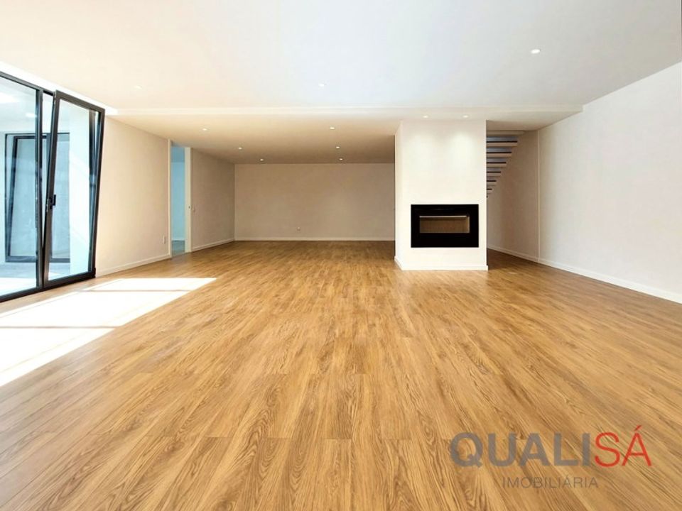 Villa i Braga, Braga - foto 5