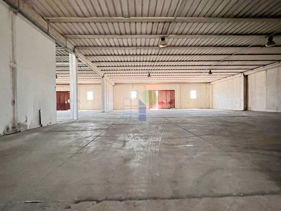 Erhvervsejendom i Rosignano Marittimo, Livorno - foto 3