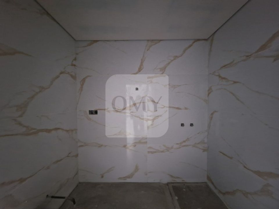 Apartament a Vila Real, Vila Real - foto 4