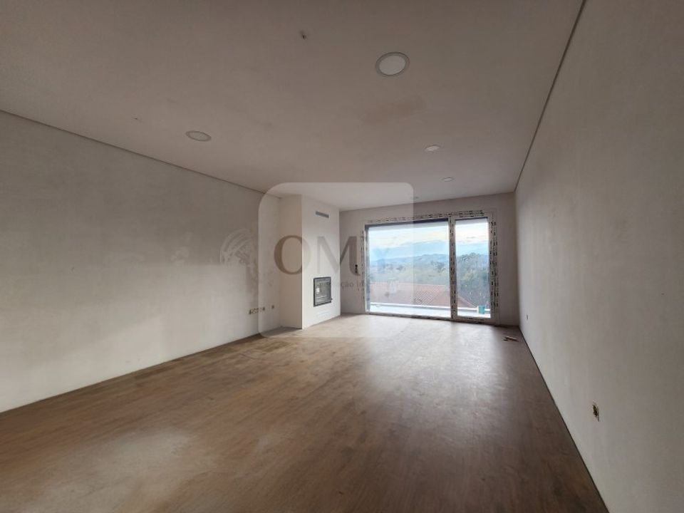 Apartament a Vila Real, Vila Real - foto 2