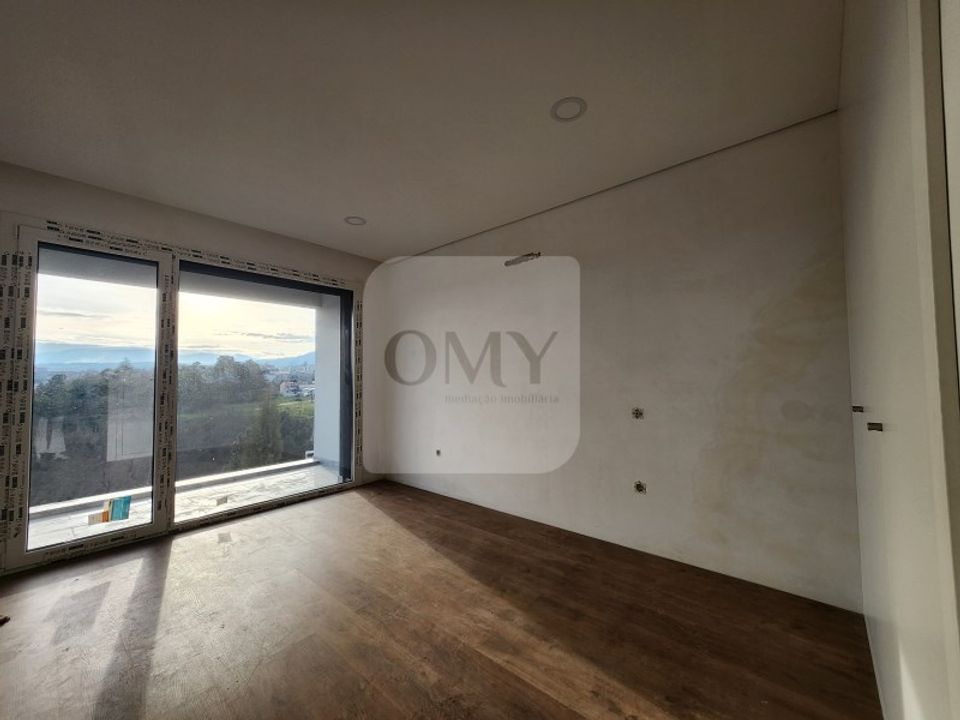Apartament a Vila Real, Vila Real - foto 3