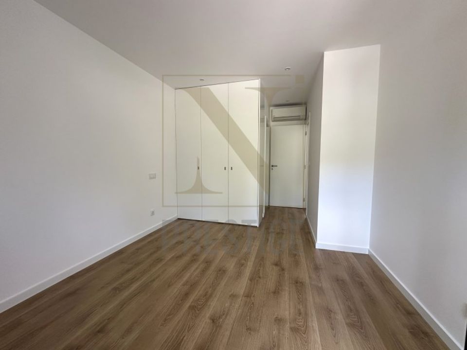 Lejlighed i Coimbra, Coimbra - foto 4