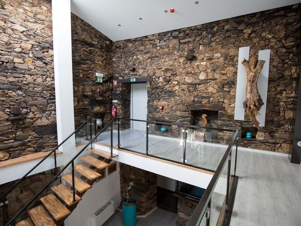 Villa a Rabal, Braganca - foto 2
