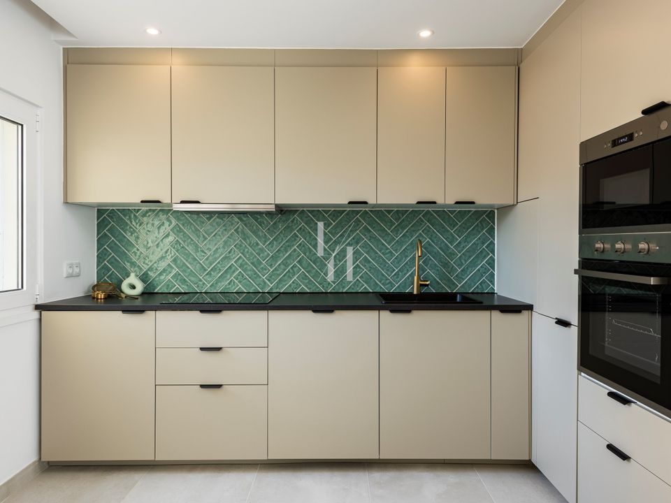 Apartment in Loule, Faro - photo 2