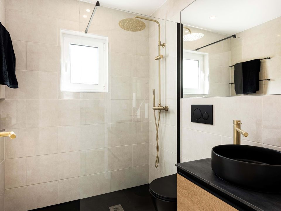 Apartment in Loule, Faro - photo 5