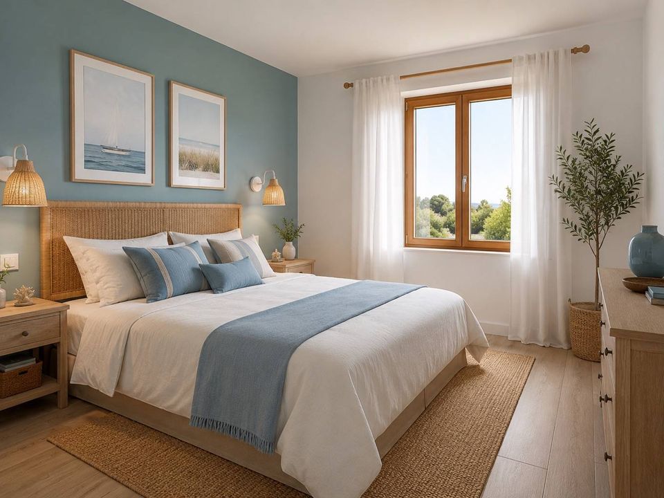 Appartement in Badesi, Sassari - foto 3
