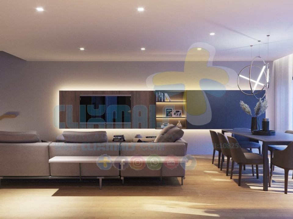 Villa i Braga, Braga - foto 1