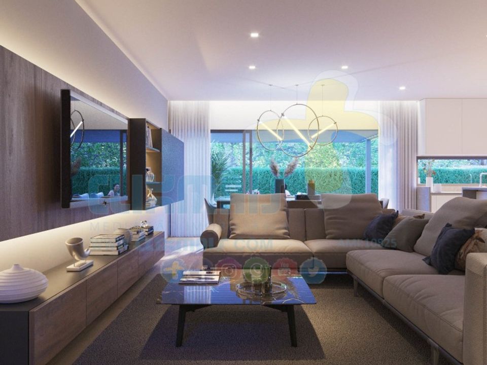 Villa i Braga, Braga - foto 2
