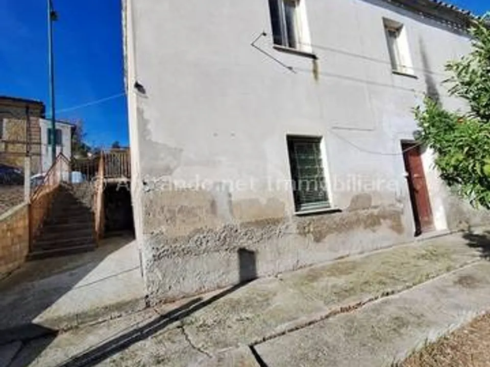 Villa a Penne, Pescara - foto 2