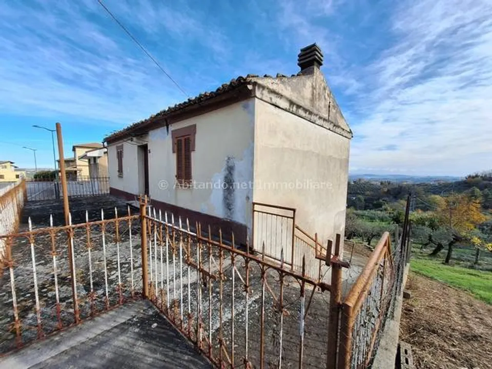 Villa a Penne, Pescara - foto 3