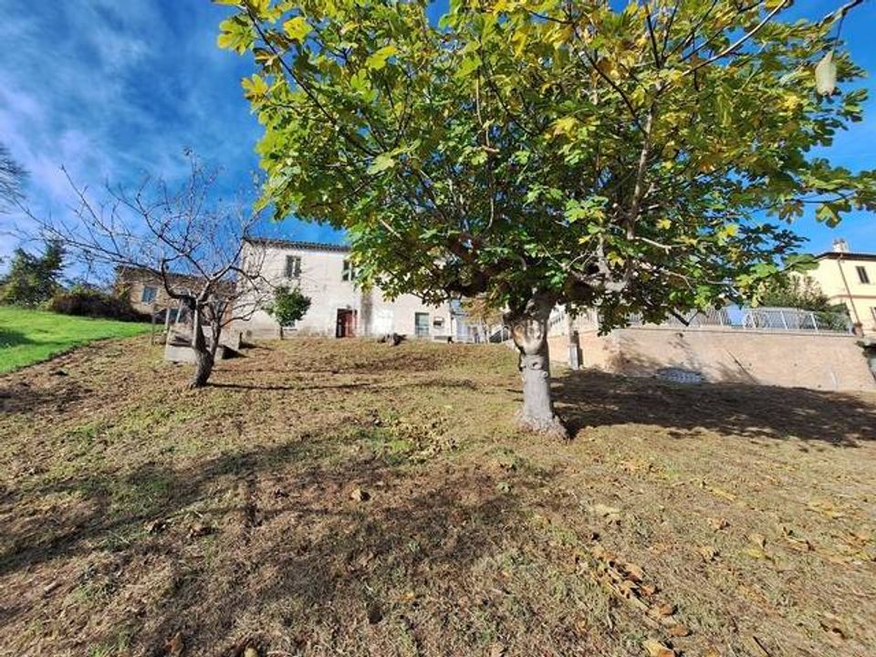 Villa a Penne, Pescara - foto 5