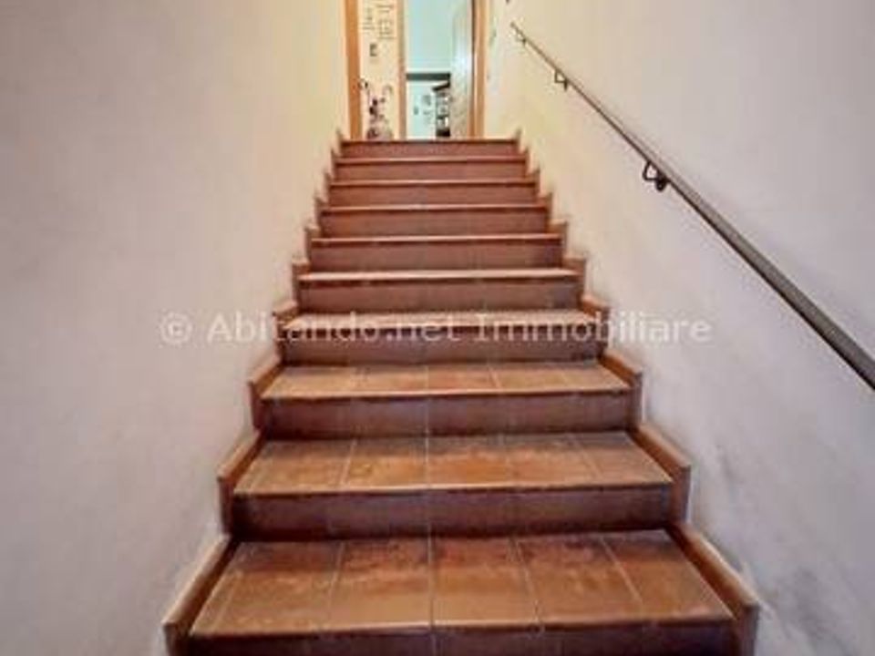 Villa i Penne, Pescara - bilde 2