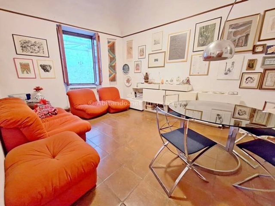 Villa i Penne, Pescara - bilde 3
