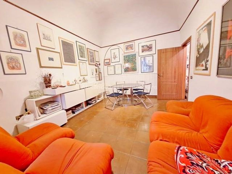 Villa i Penne, Pescara - bilde 4