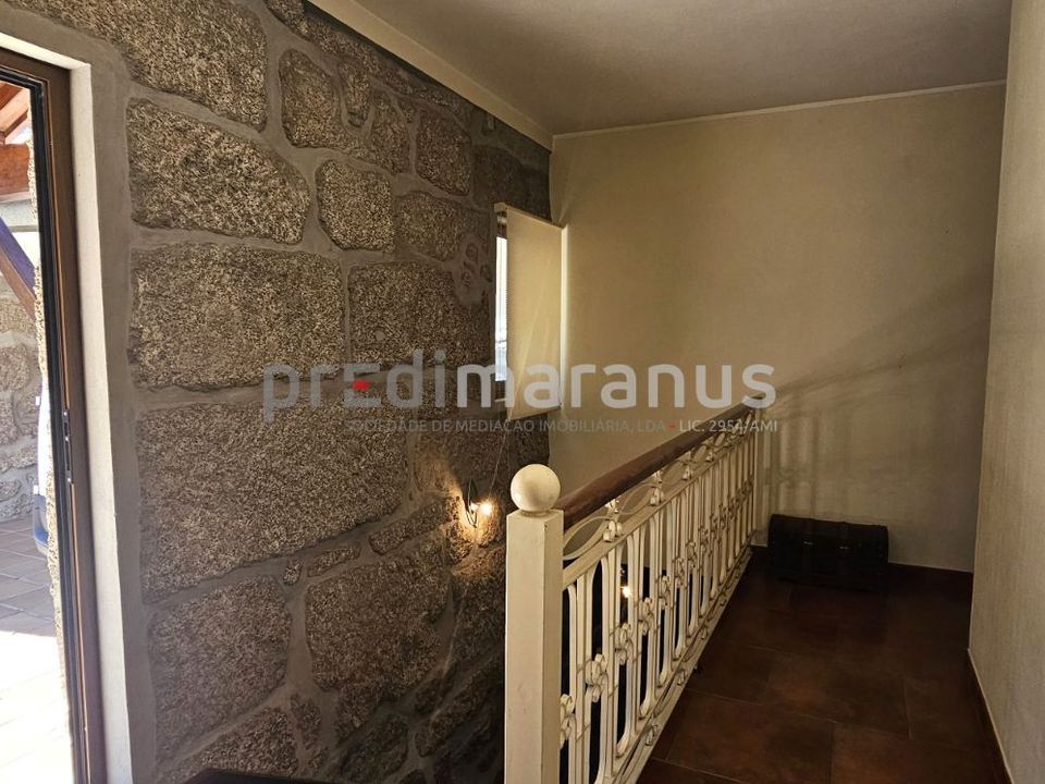 Farm i Amarante, Porto - foto 5