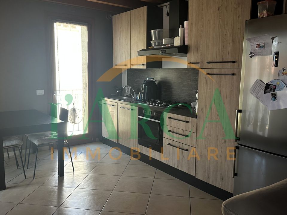 Leilighet i Zone, Brescia - bilde 4