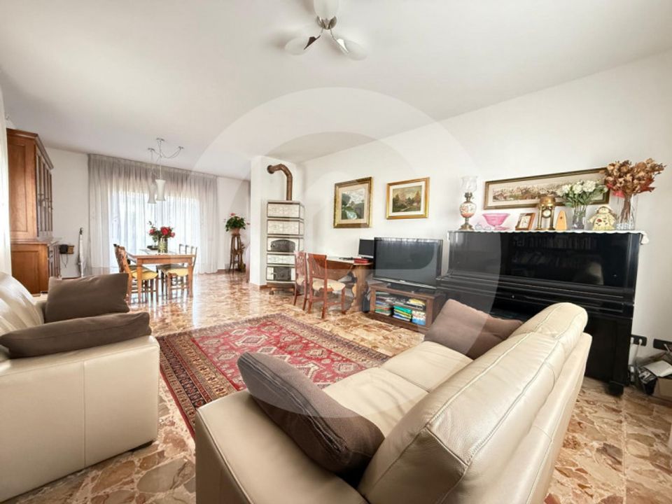 Villa a Camposampiero, Padua - foto 3