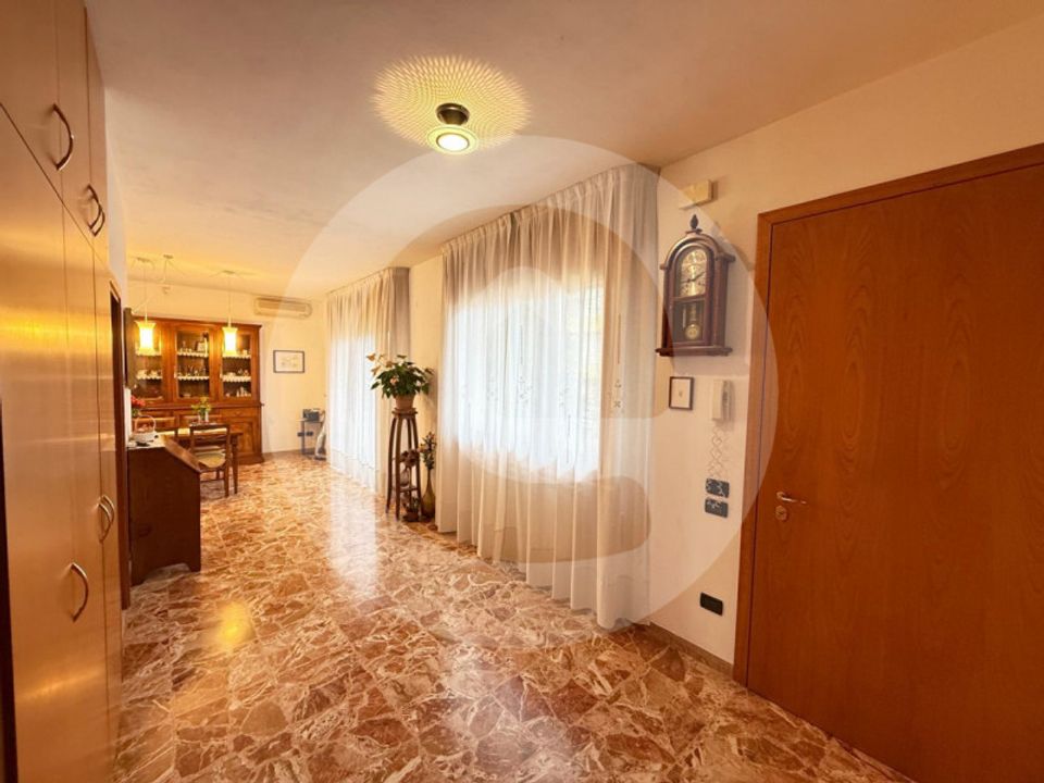 Villa a Camposampiero, Padua - foto 4