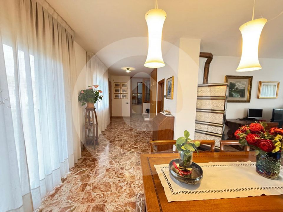 Villa a Camposampiero, Padua - foto 5