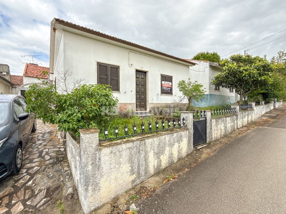 Villa a Tomar, Santarem - foto 1
