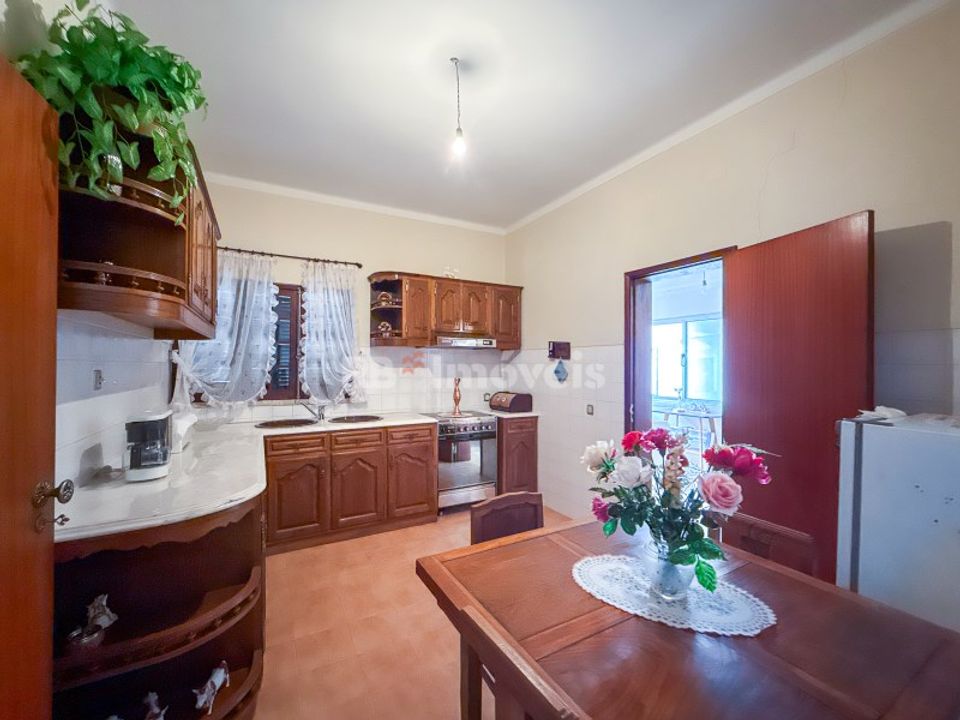 Villa a Tomar, Santarem - foto 4