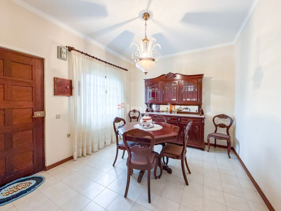 Villa a Tomar, Santarem - foto 3