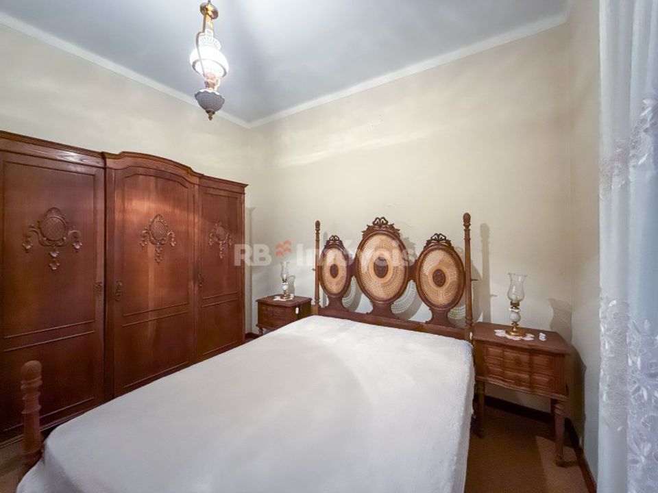 Villa a Tomar, Santarem - foto 2