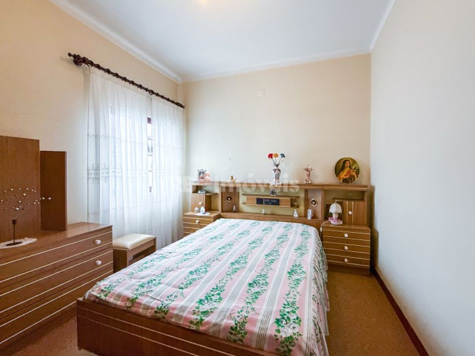Villa a Tomar, Santarem - foto 5
