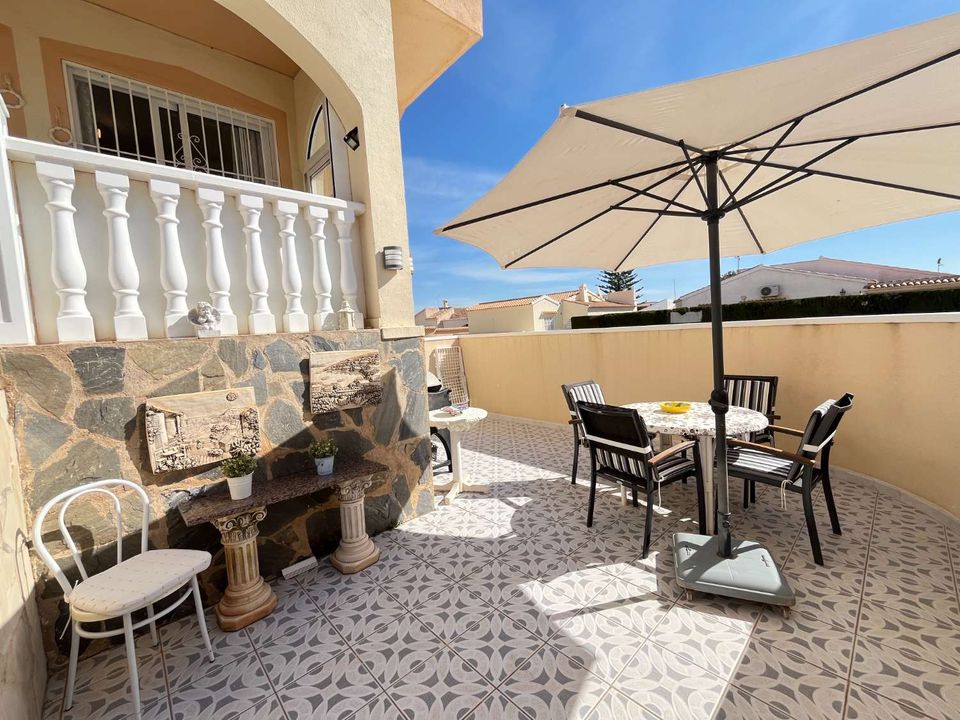 Lejlighed i Orihuela, Alicante - foto 3