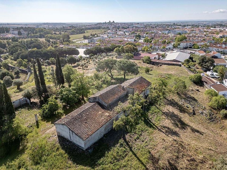 Farm hus i Evora, Evora - foto 3