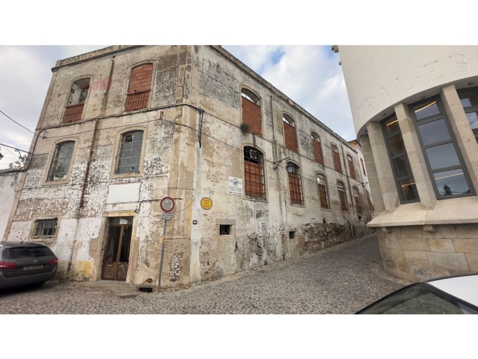 Terra a Evora, Evora - foto 3