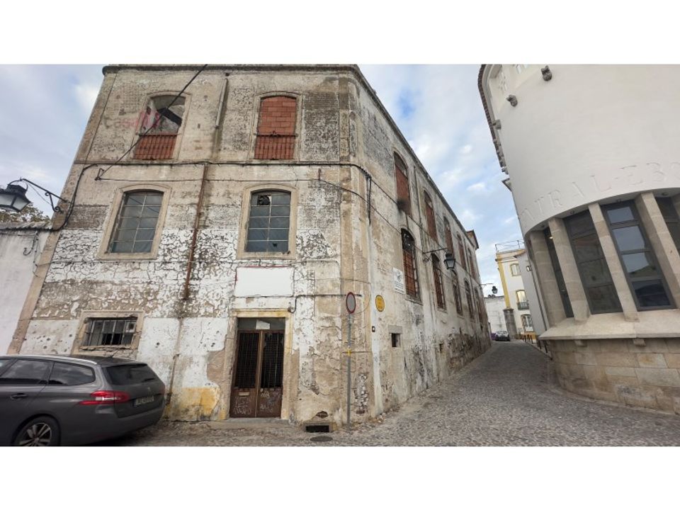 Terra a Evora, Evora - foto 4