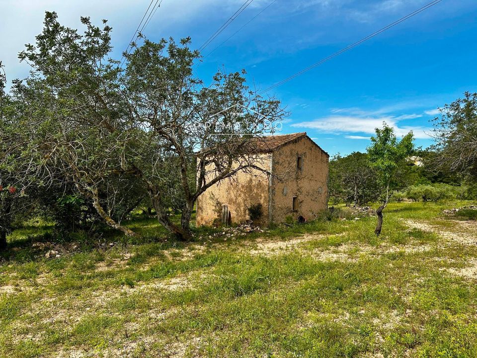 Finca i L'Ametlla De Mar, Tarragona - foto 2