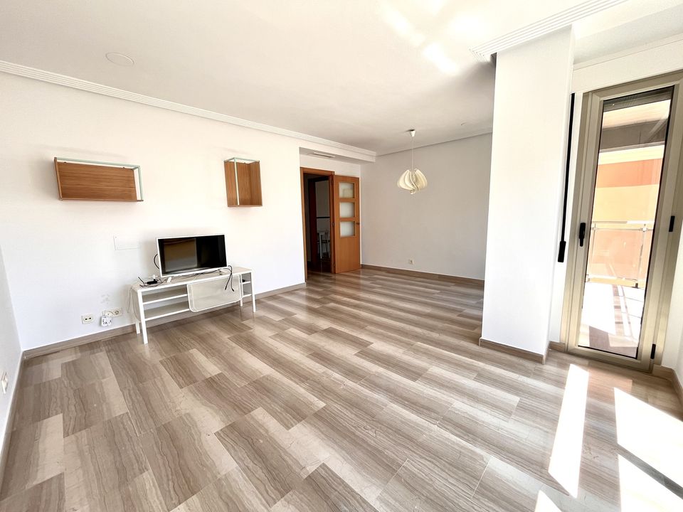 Apartament a Santa Pola, Alicante - foto 5