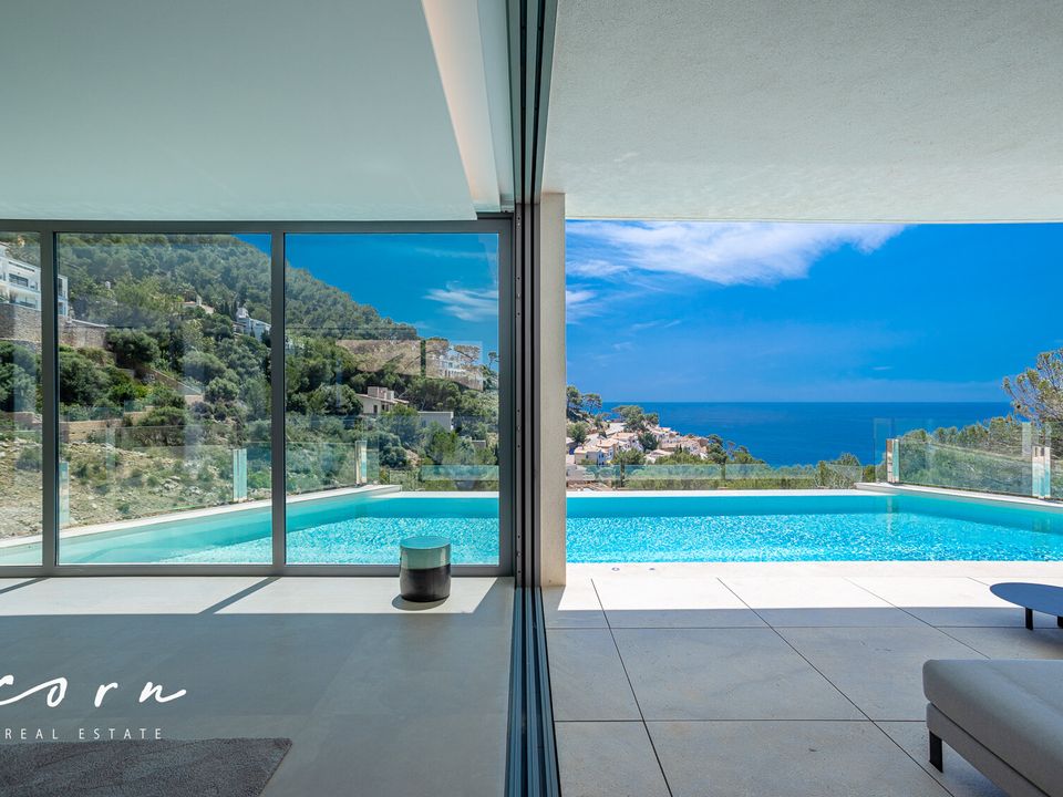 Villa i Capdepera, Mallorca - foto 4