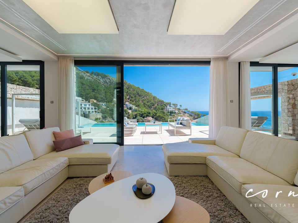 Villa i Capdepera, Mallorca - foto 5