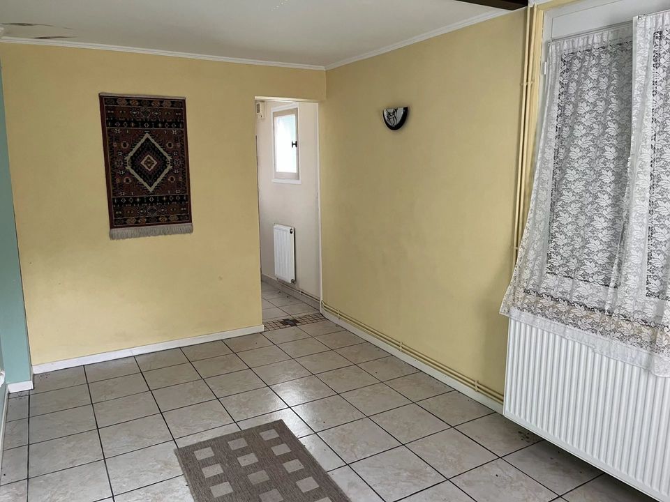 Villa i Mezieres-sur-Issoire, Haute-Vienne - bilde 4