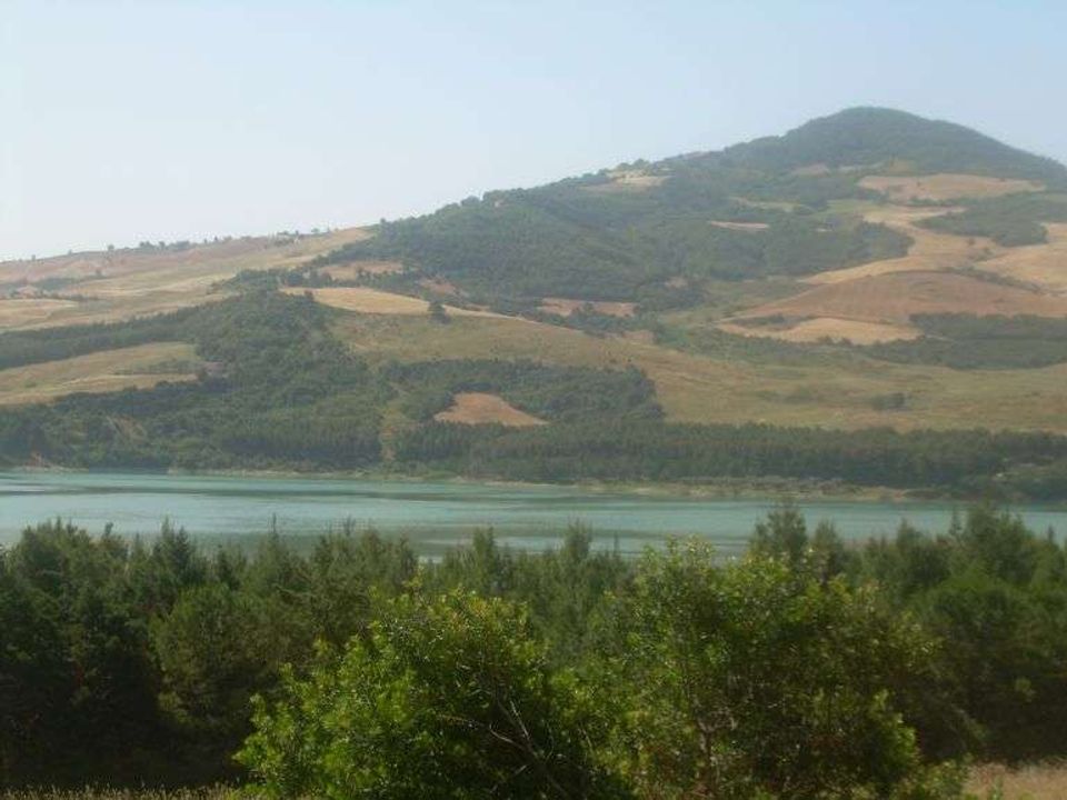 Terreno en Guardialfiera, Campobasso - foto 1